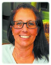 Paul Hotaling's Instagram, Twitter & Facebook