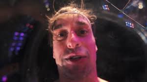 Every Stage 1 Buzzer