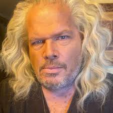 Totem is out now 🗿🗿🗿