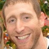 Daniel Carlucci Email & Phone Number