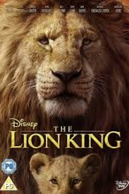 Timon the meerkat and pumbaa the warthog retell the story of the lion king (1994) from their own perspective. The Lion King Full Movie Youtube Archives Moviesflixpro Moviesflix Download Hollywood Hindi Movies Themoviesflix Moviesverse Katmoviehd Hindi Dubbed Series
