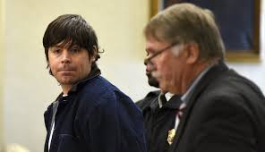Td bank gloucester ma locations, hours, phone number, map and driving directions. Gloucester Bank Heist Suspect Arraigned Local News Salemnews Com