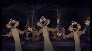 Check spelling or type a new query. Dig A Tunnel The Meerkat Song Meerkat Original Song Tunnel Song