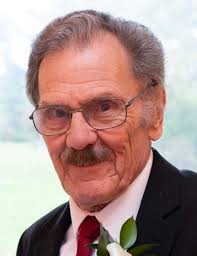 Obituary information for Ronald Keith Landes