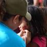 Un Día del Niño inolvidable: buscan llevar alegría y alimentos a niños indígenas de Caaguazú