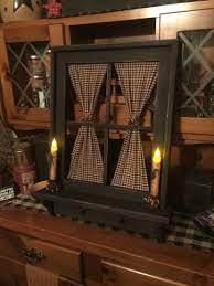 Primitive Decor Primitive Decorating Country Primitive Decorating Country Decor
