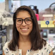 Team — Littman Lab