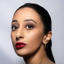 Paul Perrier's Instagram, Twitter & Facebook