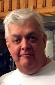 Matthew C. Hoffman Obituary