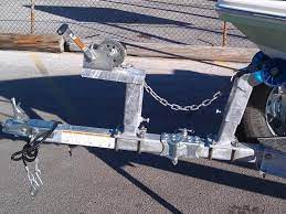 Zero Tolerance Swing Tongues Beware The Hull Truth Boating And Fishing Forum