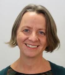 Lehrkräfte von A bis Z