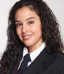 Join facebook to connect with ana maría estupiñán and others you may know. Ana Maria Estupinan Wiki Age Body Measurements Photos Myinstagirls