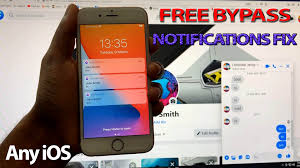 1 x ipad pro 2019;; New Free Bypass Icloud Full Untethered Notifications Siri Icloud Sync 100 Fix Ios 12 5 14 4 5 Icloudfrp