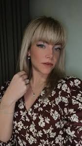 Let's talk about @Abbott Lyon