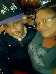 Michael Bandy-Teague Obituary October 26, 2024