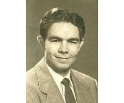 Ramon Lopez Obituary (1926