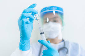 Maybe you would like to learn more about one of these? Hesacovid Study Therapeutic Enoxaparin Lowers Need For Mechanical Ventilation In Severe Covid 19 Patients Infectious Disease Advisor