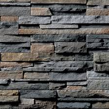 #culturedstone, a #boral brand, pioneered the manufactured #stoneveneer category and leads the industry in innovation, reliability. Cultured Stone Companies Search For A Good Cause
