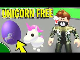 Tons of codes and rewards are waiting for you, so don't let expire the codes and claim them all. How To Get A Unicorn In Adopt Me Glitch