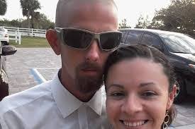 Wayne Coombs's Instagram, Twitter & Facebook