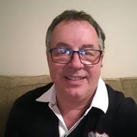 60+ "Terrence Gale" profiles