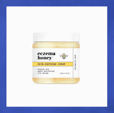 Check the instructions and don't use them too long, or they can thin the. 10 Best Eczema Creams According To Dermatologists