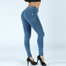 I placed an order for some merchandise in october. Royal Wolf Push Up Reviews Sexy Compression Pants Yoga Warehouse Coupons Yoga Leggings Push Up Shaper Buy Best Online Leggings Store The Online Legging Store Who Has The Best Yoga Pants Product On