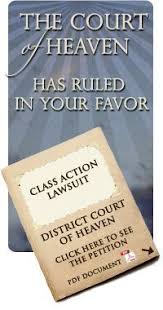 Unlocking destinies from the courts of heaven written by robert henderson and has been. 38 Court Of Heaven Ideas Heaven Court Spiritual Warfare Prayers