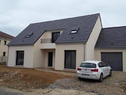 Vente Maison Lys Lez Lannoy 59390 20 Annonces Immobilieres Logic Immo