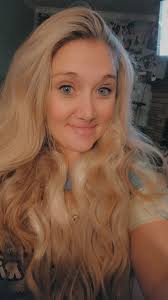 by the time i have a kid everyone else's kids gon be 15