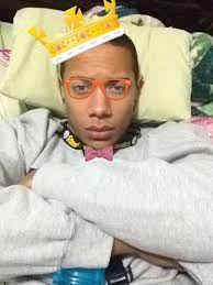 Steven ibanez (@youngsavage_305)