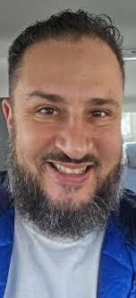 Keeping Your Creativity Alive