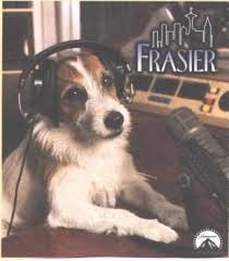 Famous Dogs Photo Moose Dear Eddie Famous Dogs Jack Russell I Love Dogs
