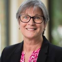 David Bissette Email & Phone Number