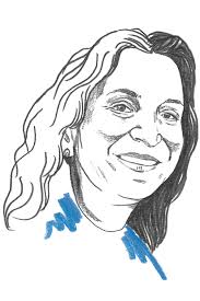 From Toads to Tumors