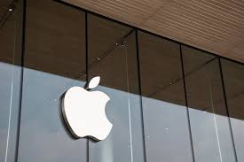 Apple stock closed tuesday at 115.54. Has Apple Stock Peaked