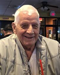 Danny Stockdale's Instagram, Twitter & Facebook