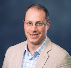 Angela Oakley's Instagram, Twitter & Facebook