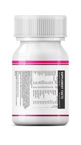 Amino acids are the building blocks of protein. Buy Inlife Biotin Advanced Hair Skin Nails Supplement With Multivitamin Minerals Amino Acids For Hair Growth 60 Capsules Online At Best Price In India Trell