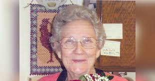 Obituary information for Norma Jean Huggins