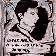 El Villagalvense (@elvillagalvense) • Foto dan video Instagram