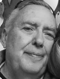 Daniel Eugene Bozarth