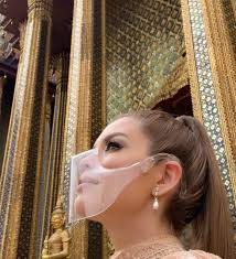 NBelleza Del Paraguay added a new...