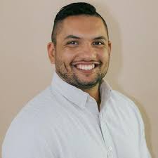 BNI BNI Business Leaders