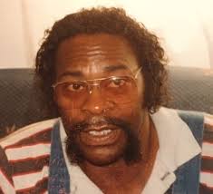 Obituary for Robert Lee Lankford, Sr.