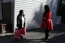 Pour faire un don et suivre notre actualité:. Oui A La Solidarite Active Liberation