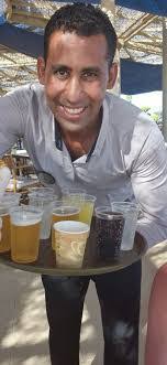 Kelly Talmage's Instagram, Twitter & Facebook