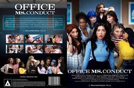 TOP 10 Adult Time Porn Movies of Last Decade (2014-2024) - The Lord Of Porn