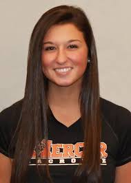 2015 Women's Lacrosse Roster