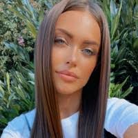 30+ "Tracy Dumas" profiles